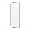 Protector de pantalla PanzerGlass antirreflejo para Apple iPhone 14 / 13 / 13 Pro — cristal templado, PET, ajuste ultraancho, EasyAligner