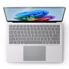 Portátil Microsoft Surface Laptop 7 13,8 pulgadas Qualcomm Snapdragon 16 GB RAM 512 GB SSD GPU Adreno Windows 11 Pro