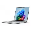 Portátil Microsoft Surface Laptop 7 13,8 pulgadas Qualcomm Snapdragon 16 GB RAM 512 GB SSD GPU Adreno Windows 11 Pro