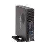 bluechip BUSINESSline S3159 Intel® Core™ i5 procesador 14400 / hasta 4.70 GHz, Windows 11 Pro, Intel® B760, 8 GB DDR5, 500 GB SSD NVMe, Intel® Wi-Fi 6E AX211, Bluetooth 5.3, Gigabit Ethernet, gráficos Intel® UHD