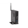 bluechip BUSINESSline S3159 Intel® Core™ i5 procesador 14400 / hasta 4.70 GHz, Windows 11 Pro, Intel® B760, 8 GB DDR5, 500 GB SSD NVMe, Intel® Wi-Fi 6E AX211, Bluetooth 5.3, Gigabit Ethernet, gráficos Intel® UHD