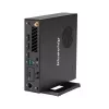 bluechip BUSINESSline S3159 Intel® Core™ i5 procesador 14400 / hasta 4.70 GHz, Windows 11 Pro, Intel® B760, 8 GB DDR5, 500 GB SSD NVMe, Intel® Wi-Fi 6E AX211, Bluetooth 5.3, Gigabit Ethernet, gráficos Intel® UHD