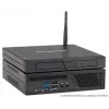 bluechip BUSINESSline S3159 Intel® Core™ i5 procesador 14400 / hasta 4.70 GHz, Windows 11 Pro, Intel® B760, 8 GB DDR5, 500 GB SSD NVMe, Intel® Wi-Fi 6E AX211, Bluetooth 5.3, Gigabit Ethernet, gráficos Intel® UHD