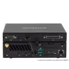 bluechip BUSINESSline S3159 Intel® Core™ i5 procesador 14400 / hasta 4.70 GHz, Windows 11 Pro, Intel® B760, 8 GB DDR5, 500 GB SSD NVMe, Intel® Wi-Fi 6E AX211, Bluetooth 5.3, Gigabit Ethernet, gráficos Intel® UHD