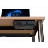bluechip BUSINESSline S3159 Intel® Core™ i5 procesador 14400 / hasta 4.70 GHz, Windows 11 Pro, Intel® B760, 8 GB DDR5, 500 GB SSD NVMe, Intel® Wi-Fi 6E AX211, Bluetooth 5.3, Gigabit Ethernet, gráficos Intel® UHD