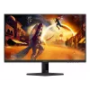 Monitor de ordenador AOC G4 24G4ZRE 60,5 cm (23,8
