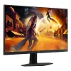 Monitor de ordenador AOC G4 24G4ZRE 60,5 cm (23,8
