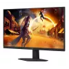 Monitor de ordenador AOC G4 24G4ZRE 60,5 cm (23,8