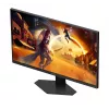 Monitor de ordenador AOC G4 24G4ZRE 60,5 cm (23,8