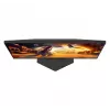 Monitor de ordenador AOC G4 24G4ZRE 60,5 cm (23,8