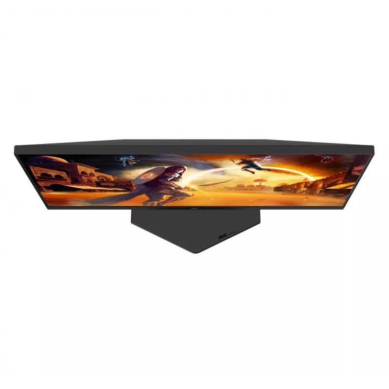 Monitor de ordenador AOC G4 24G4ZRE 60,5 cm (23,8