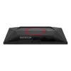 Monitor de ordenador AOC G4 24G4ZRE 60,5 cm (23,8