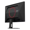 Monitor de ordenador AOC G4 24G4ZRE 60,5 cm (23,8