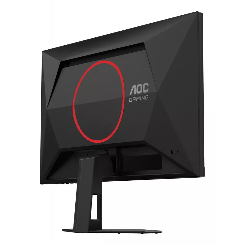 Monitor de ordenador AOC G4 24G4ZRE 60,5 cm (23,8
