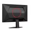Monitor de ordenador AOC G4 24G4ZRE 60,5 cm (23,8