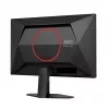 Monitor de ordenador AOC G4 24G4ZRE 60,5 cm (23,8