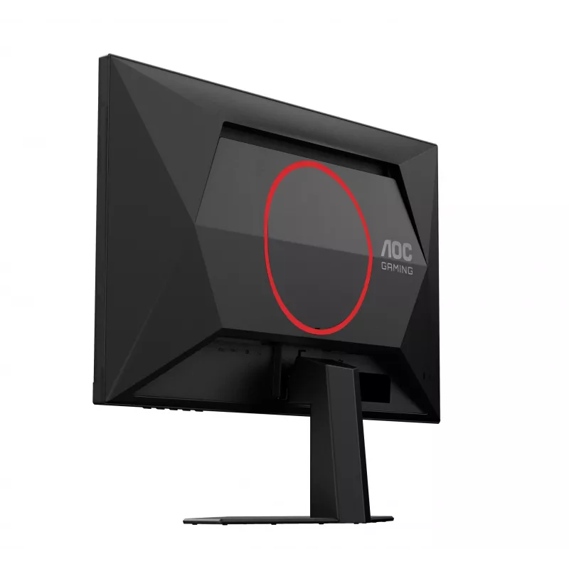 Monitor de ordenador AOC G4 24G4ZRE 60,5 cm (23,8