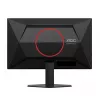 Monitor de ordenador AOC G4 24G4ZRE 60,5 cm (23,8