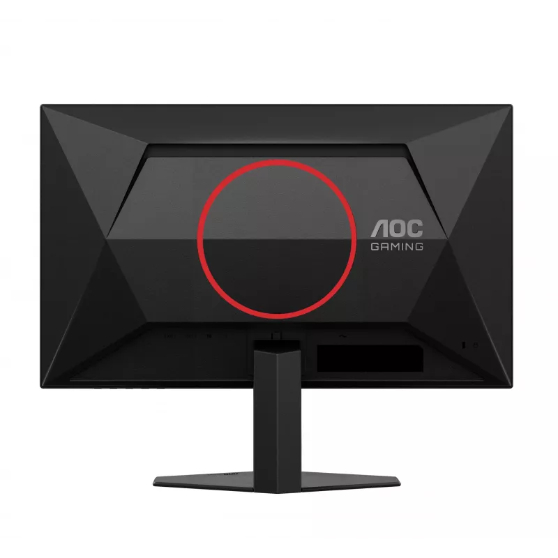 Monitor de ordenador AOC G4 24G4ZRE 60,5 cm (23,8
