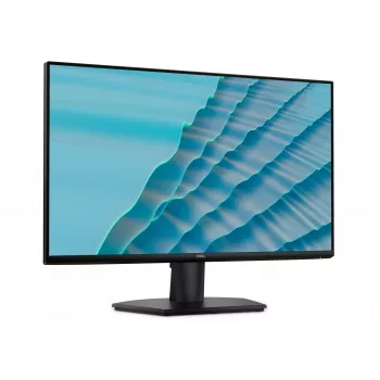 Monitor de ordenador DELL SE2726H 68,6 cm (27