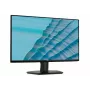 Monitor de ordenador DELL SE2726H 68,6 cm (27