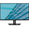 Monitor de ordenador DELL SE2726H 68,6 cm (27