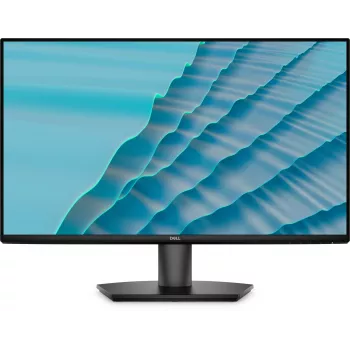 Monitor de ordenador DELL SE2726H 68,6 cm (27