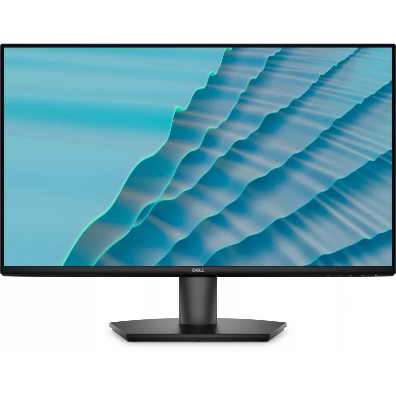 Monitor de ordenador DELL SE2726H 68,6 cm (27