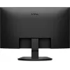 Monitor de ordenador DELL SE2726H 68,6 cm (27
