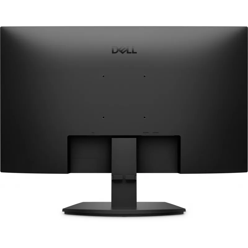 Monitor de ordenador DELL SE2726H 68,6 cm (27