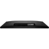 Monitor de ordenador DELL SE2726H 68,6 cm (27