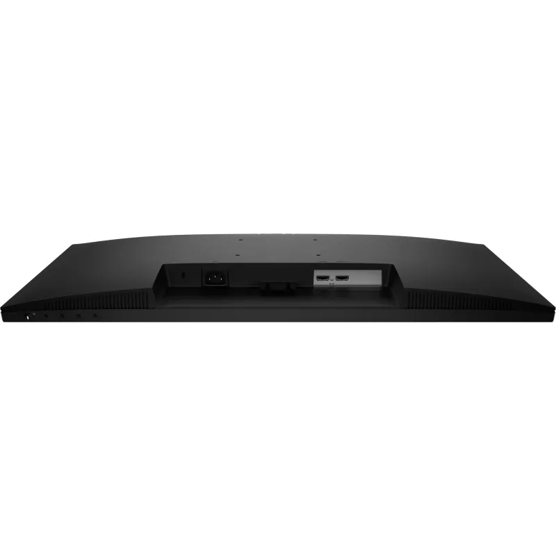 Monitor de ordenador DELL SE2726H 68,6 cm (27