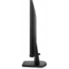 Monitor de ordenador DELL SE2726H 68,6 cm (27