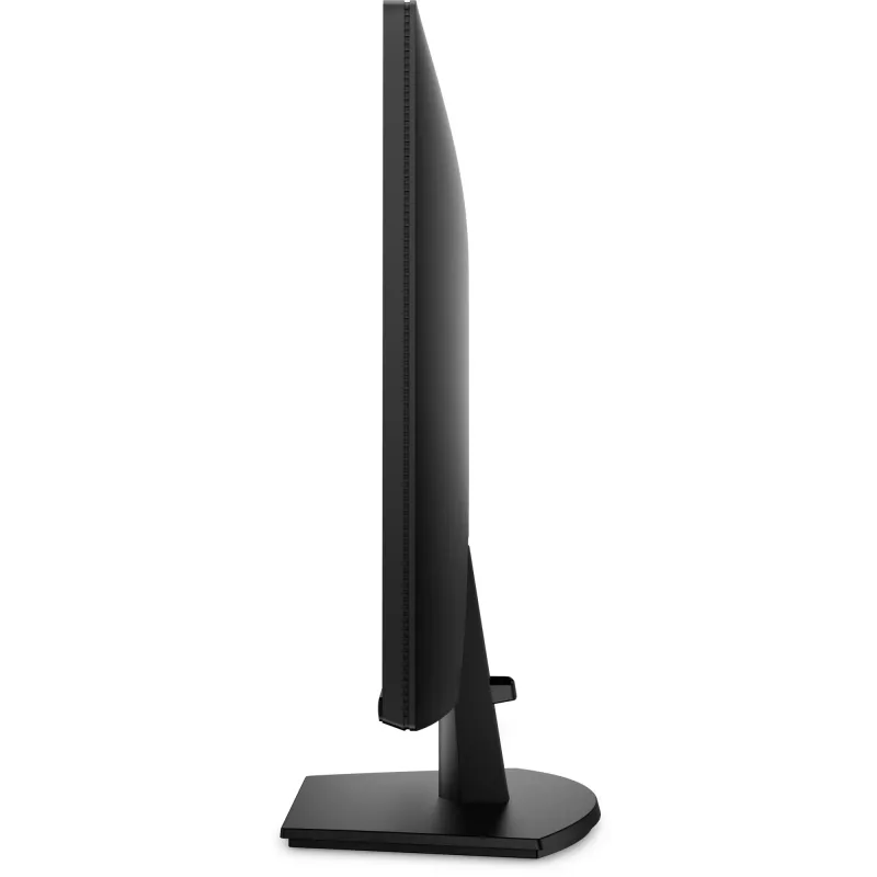 Monitor de ordenador DELL SE2726H 68,6 cm (27