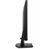 Monitor de ordenador DELL SE2726H 68,6 cm (27