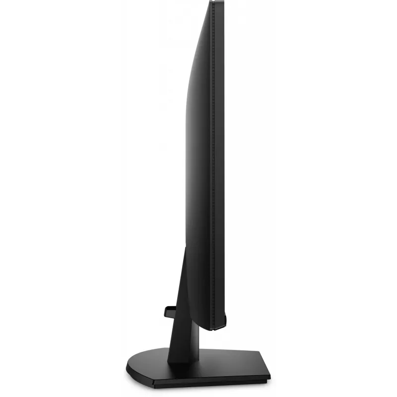 Monitor de ordenador DELL SE2726H 68,6 cm (27