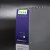 Fuente de alimentación industrial para carril DIN QOLTEC 50905