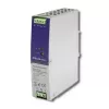 Fuente de alimentación industrial para carril DIN QOLTEC 50905