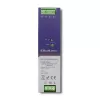Fuente de alimentación industrial para carril DIN QOLTEC 50905