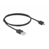 Divisor DisplayPort DeLOCK 87794