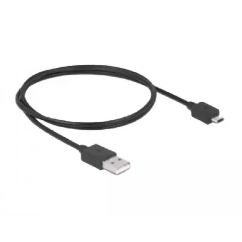 Divisor DisplayPort DeLOCK 87794
