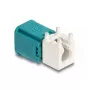 Adaptador coaxial Mini-FAKRA DeLOCK 90112 50 Ω