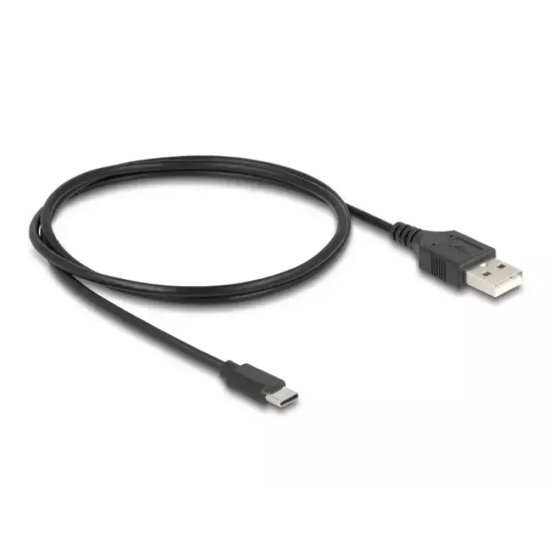 Repetidor DisplayPort 1.4 DeLOCK 8K 30 Hz 20 m