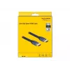 Cable HDMI DeLOCK Ultra High Speed 48 Gbps 8K 60 Hz 2 m