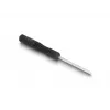 DeLOCK Cable HDMI óptico activo 5 en 1 8K 60 Hz 25 m macho a macho