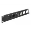 Módulo Keystone DeLOCK 86734