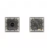 Webcam DeLOCK 12064 2,1 MP 1920 x 1080 USB 2.0 negra