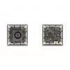 Webcam DeLOCK 12069 2,1 MP 1920 x 1080 píxeles USB 2.0 negra