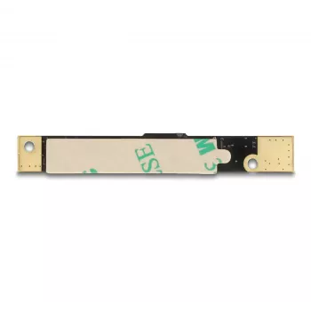 Cámara sensor ambiental industrial DeLOCK 96360 USB 2.0 Type-A