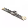 Cámara sensor ambiental industrial DeLOCK 96360 USB 2.0 Type-A